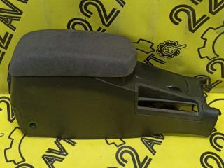 Подлокотник Nissan Primera 2002