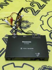 ТВ тюнер BMW X3 2007 контрактная ТВ тюнер BMW X3 2007