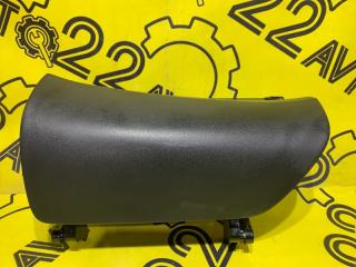 Бардачок Nissan NOTE 2019