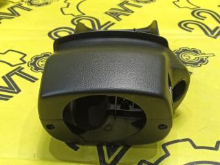 Кожух рулевой колонки Toyota Wish 2007