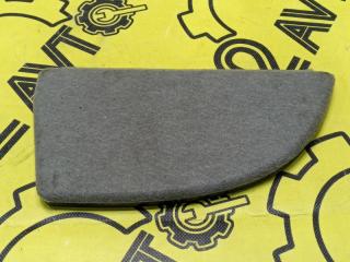 Пол багажника задний левый Toyota Wish 2007 контрактная Пол багажника задний левый Toyota Wish 2007