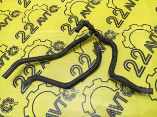 Патрубки системы охлаждения Nissan NOTE 2019 контрактная Патрубки системы охлаждения Nissan NOTE 2019