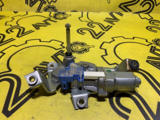 Моторчик заднего дворника Subaru LEVORG 2015 контрактная Моторчик заднего дворника Subaru LEVORG 2015