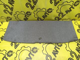 Пол багажника Toyota Wish 2007 контрактная Пол багажника Toyota Wish 2007