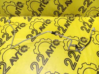 Трубка кондиционера Volkswagen Tiguan 2012