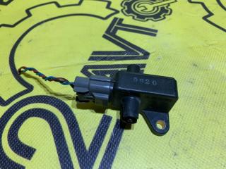 Датчик абсолютного давления Subaru Legacy 1999