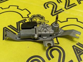 Моторчик заднего дворника Toyota PRIUS 2013 контрактная Моторчик заднего дворника Toyota PRIUS 2013