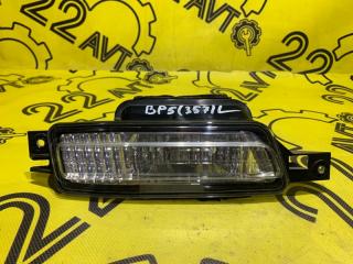 Фонарь заднего хода Subaru Legacy 2005 контрактная Фонарь заднего хода Subaru Legacy 2005