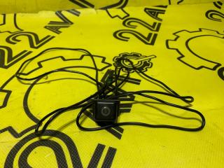 Камера заднего вида Volkswagen Tiguan 2012