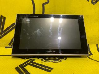 Монитор BMW X3 2007 контрактная Монитор BMW X3 2007