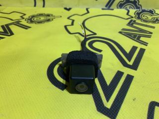 Камера заднего вида Mitsubishi Lancer 2012