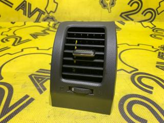 Воздуховод передний правый Toyota Wish 2007