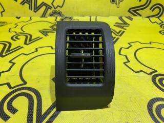 Воздуховод передний левый Toyota Wish 2007