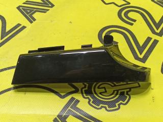 Накладка декоративная правая Mitsubishi Lancer 2012