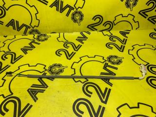 Тросик двери передний левый BMW X3 2007 контрактная Тросик двери передний левый BMW X3 2007