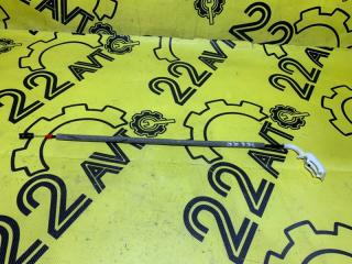 Тросик двери задний правый BMW X3 2007 контрактная Тросик двери задний правый BMW X3 2007