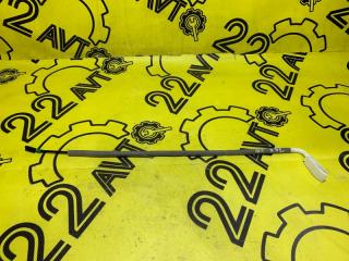 Тросик двери передний правый BMW X3 2007 контрактная Тросик двери передний правый BMW X3 2007