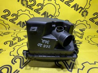 Корпус воздушного фильтра Toyota Wish 2009