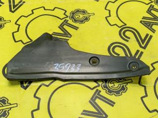 Подкрылок задний левый Toyota Wish 2009 контрактная Подкрылок задний левый Toyota Wish 2009