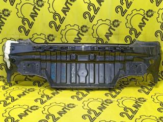 Панель кузова задняя Lexus GS430 2005