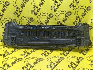 Панель кузова задняя Toyota Windom 2005