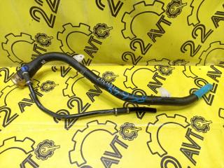 Горловина топливного бака BMW X5 2005