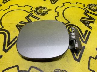 Лючок топливного бака Mitsubishi Outlander 2006