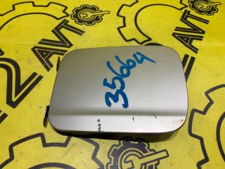 Лючок топливного бака Subaru Legacy 1999