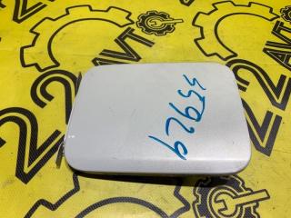 Лючок топливного бака Subaru Legacy 2005