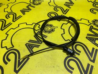 Тросик лючка топливного бака Subaru Legacy 1999