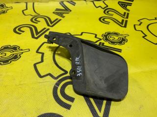 Брызговик задний правый Subaru Legacy 2007