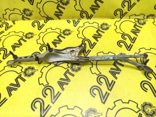 Трапеция дворников Mercedes-Benz E-Class 2009 контрактная Трапеция дворников Mercedes-Benz E-Class 2009