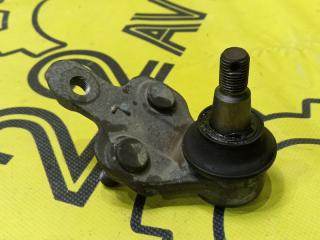 Шаровая опора передняя левая Toyota Windom 2005 контрактная Шаровая опора передняя левая Toyota Windom 2005