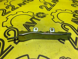 Топливная рейка Nissan NOTE 2019