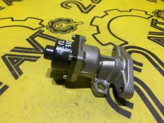 Клапан EGR Nissan NOTE 2019