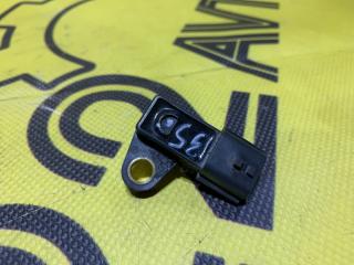 Датчик абсолютного давления Nissan NOTE 2019