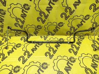 Стабилизатор передний Mitsubishi Outlander 2006 контрактная Стабилизатор передний Mitsubishi Outlander 2006