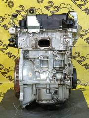 Двигатель Nissan NOTE 2019 контрактная Двигатель Nissan NOTE 2019