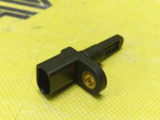 Датчик температуры Volkswagen Tiguan 2012 контрактная Датчик температуры Volkswagen Tiguan 2012