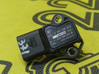 Запчасть датчик абсолютного давления Volkswagen Tiguan 2012