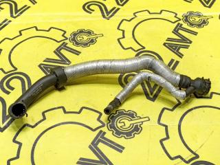 Патрубки системы охлаждения Volkswagen Tiguan 2012 контрактная Патрубки системы охлаждения Volkswagen Tiguan 2012