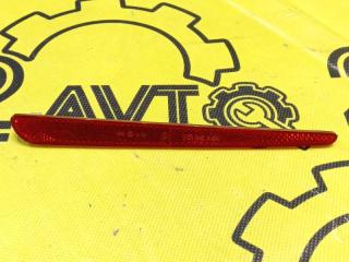 Катафот задний правый BMW X5 2005 контрактная Катафот задний правый BMW X5 2005