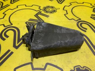 Ограничитель двери задний правый BMW X5 2005 контрактная Ограничитель двери задний правый BMW X5 2005