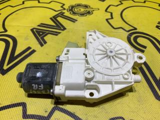 Моторчик стеклоподъемника передний правый Mercedes-Benz E-Class 2009 контрактная Моторчик стеклоподъемника передний правый Mercedes-Benz E-Class 2009