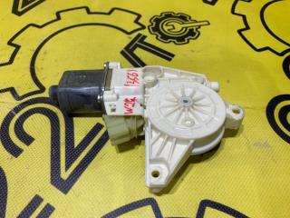 Моторчик стеклоподъемника задний левый Mercedes-Benz E-Class 2009 контрактная Моторчик стеклоподъемника задний левый Mercedes-Benz E-Class 2009