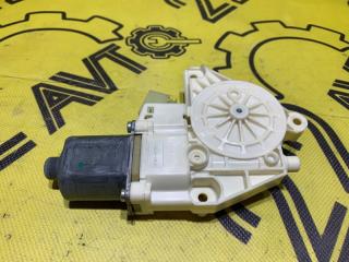 Моторчик стеклоподъемника задний правый Mercedes-Benz E-Class 2009 контрактная Моторчик стеклоподъемника задний правый Mercedes-Benz E-Class 2009