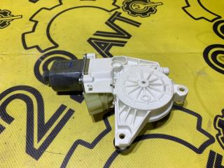 Моторчик стеклоподъемника передний левый Mercedes-Benz E-Class 2009 контрактная Моторчик стеклоподъемника передний левый Mercedes-Benz E-Class 2009