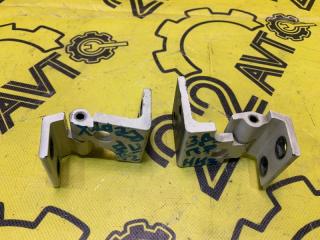 Фото запчасти петли двери задние правые BMW X5 2005 контрактная запчасть Запчасть петли двери задние правые BMW X5 2005