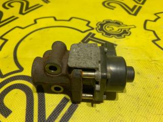 Клапан EGR Mitsubishi Outlander 2006