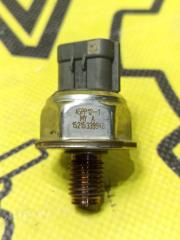 Датчик давления топлива Subaru LEVORG 2015